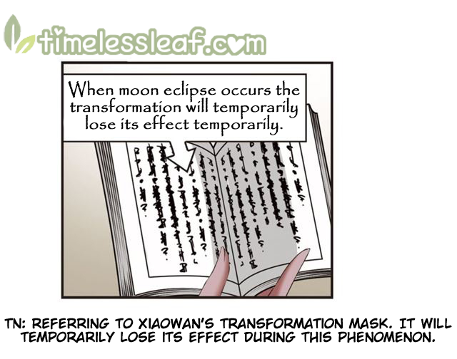 Page 31 of Chapter 136