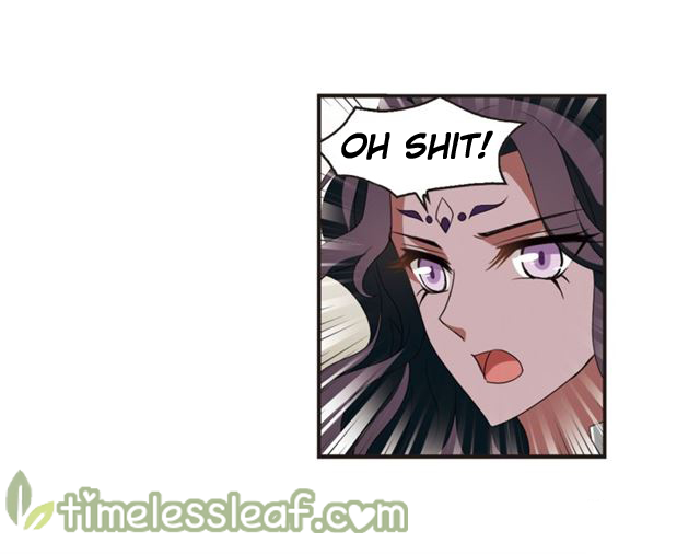 Page 32 of Chapter 136