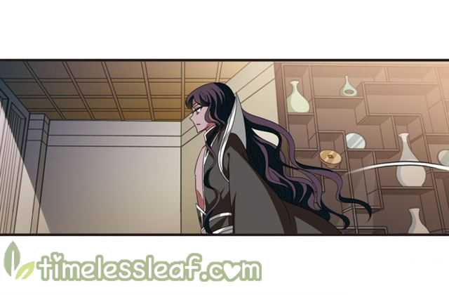 Page 33 of Chapter 136