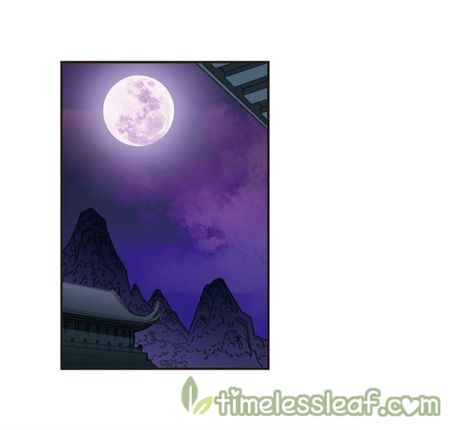 Page 34 of Chapter 136
