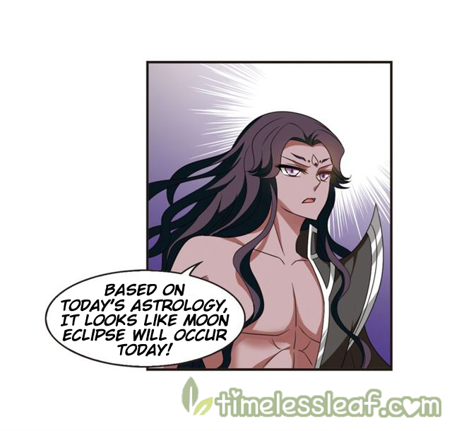 Page 35 of Chapter 136