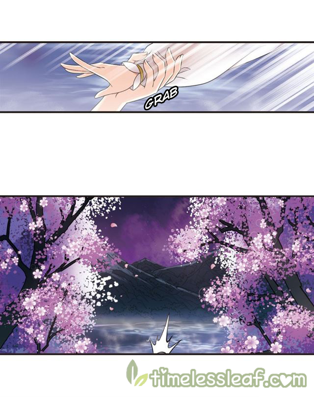 Page 47 of Chapter 136
