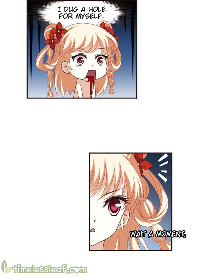 Page 50 of Chapter 136