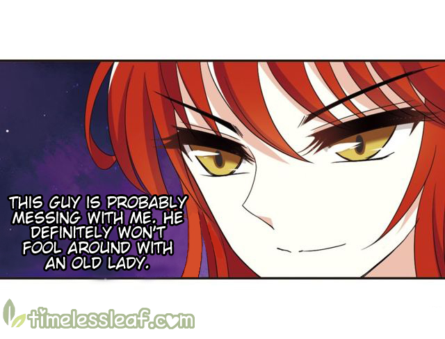 Page 51 of Chapter 136
