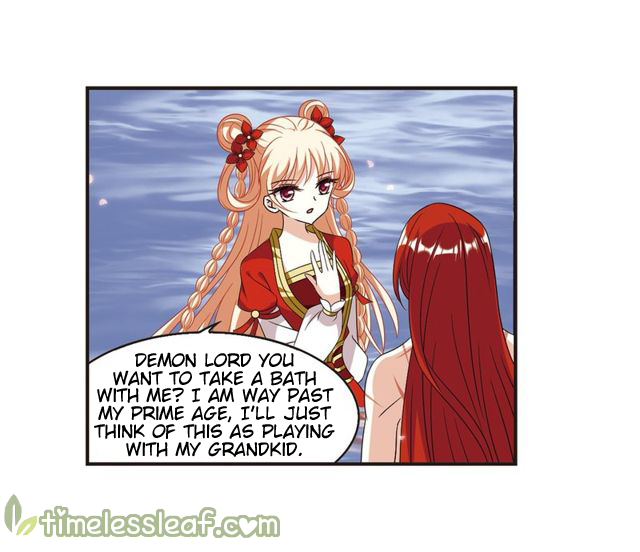 Page 52 of Chapter 136