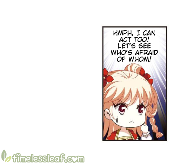 Page 53 of Chapter 136