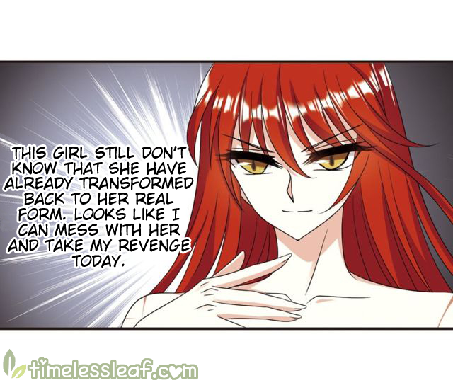 Page 54 of Chapter 136