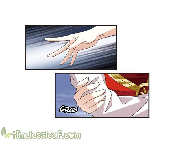 Page 55 of Chapter 136