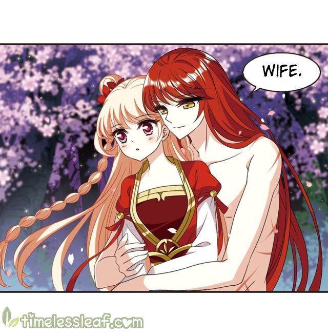 Page 56 of Chapter 136