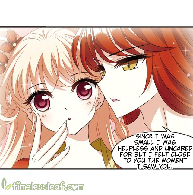 Page 57 of Chapter 136