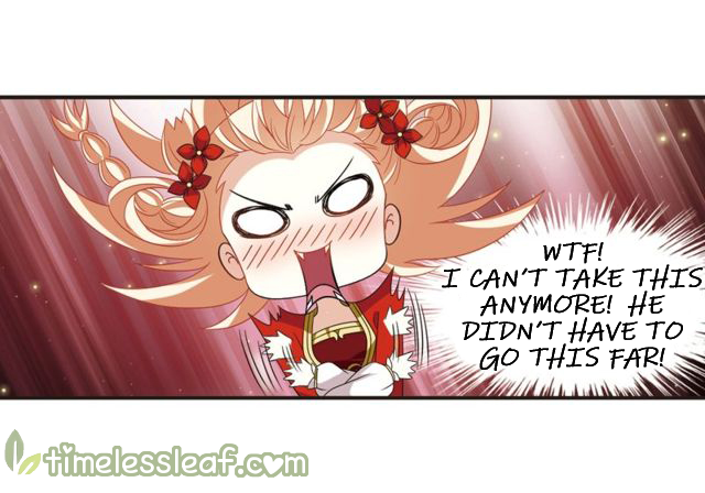 Page 58 of Chapter 136