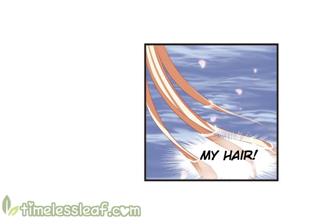 Page 60 of Chapter 136