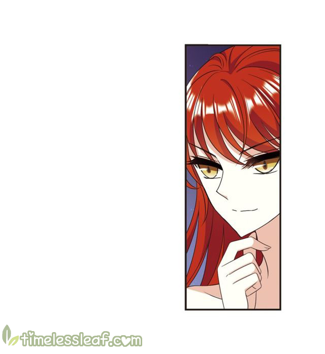Page 62 of Chapter 136