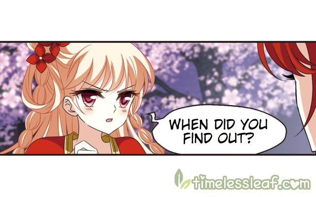 Page 63 of Chapter 136