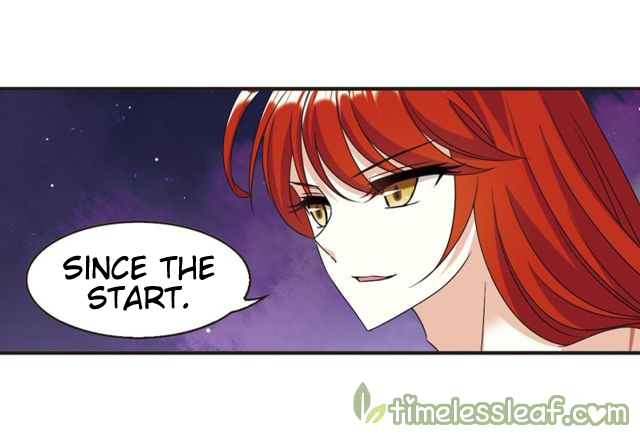 Page 64 of Chapter 136