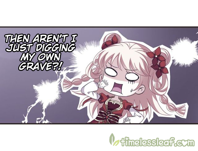 Page 65 of Chapter 136