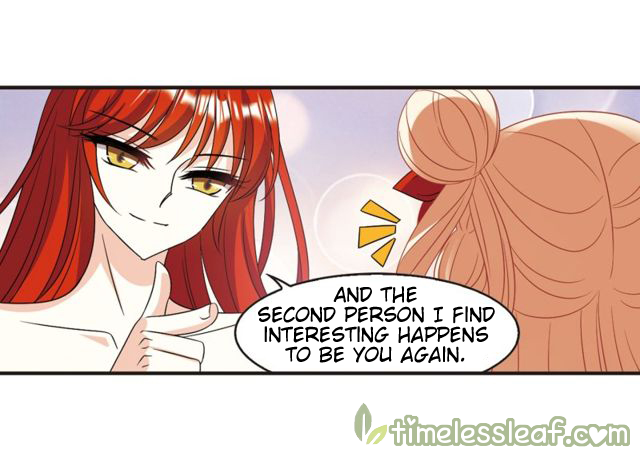 Page 66 of Chapter 136