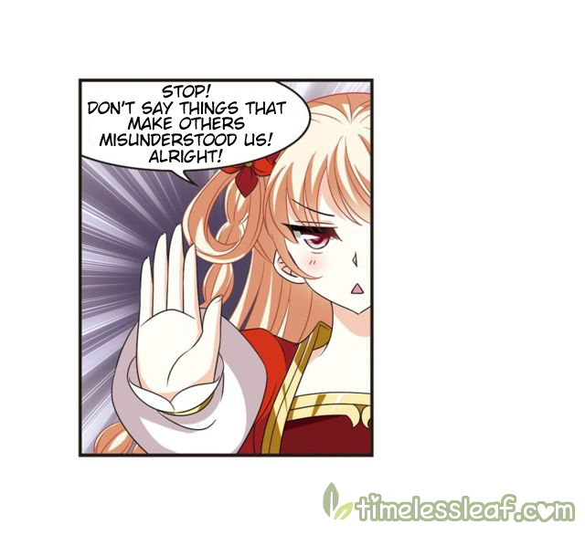 Page 67 of Chapter 136