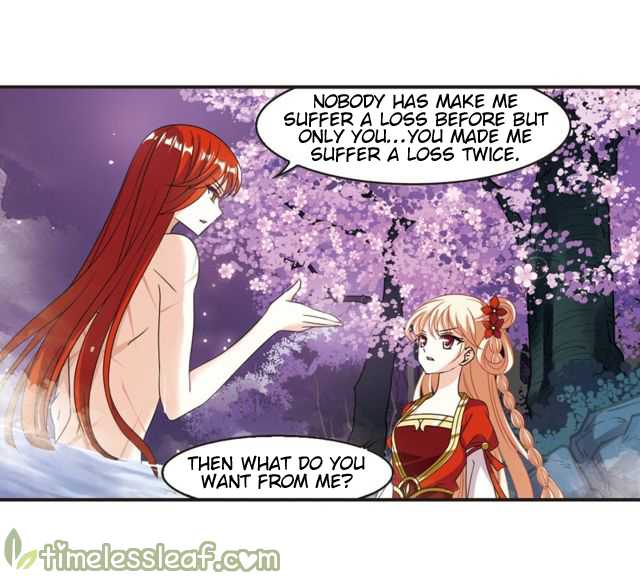 Page 69 of Chapter 136