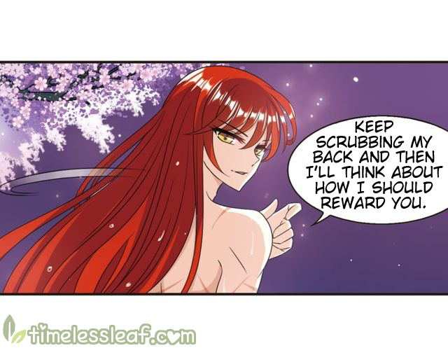 Page 70 of Chapter 136
