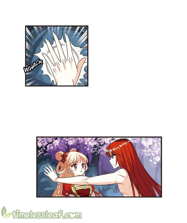 Page 74 of Chapter 136