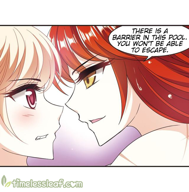 Page 75 of Chapter 136