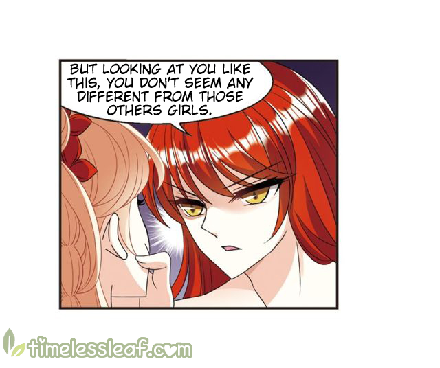 Page 76 of Chapter 136