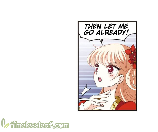 Page 77 of Chapter 136