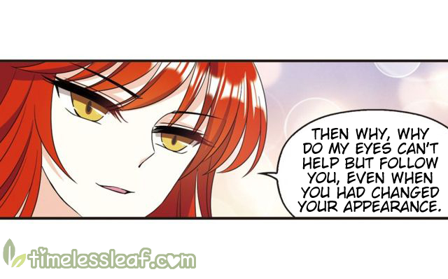 Page 78 of Chapter 136