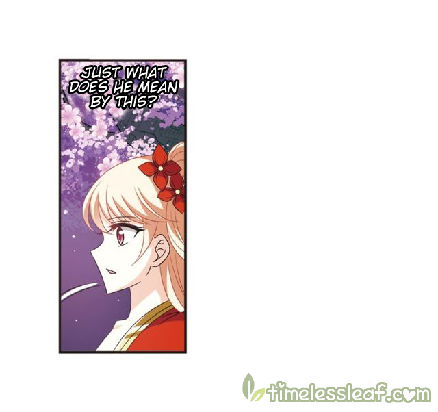 Page 79 of Chapter 136