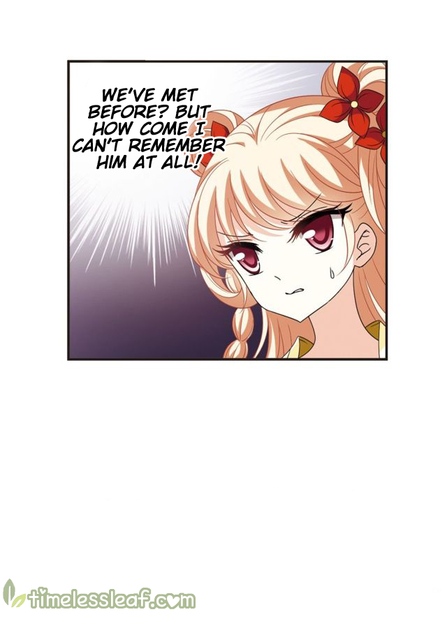 Page 80 of Chapter 136