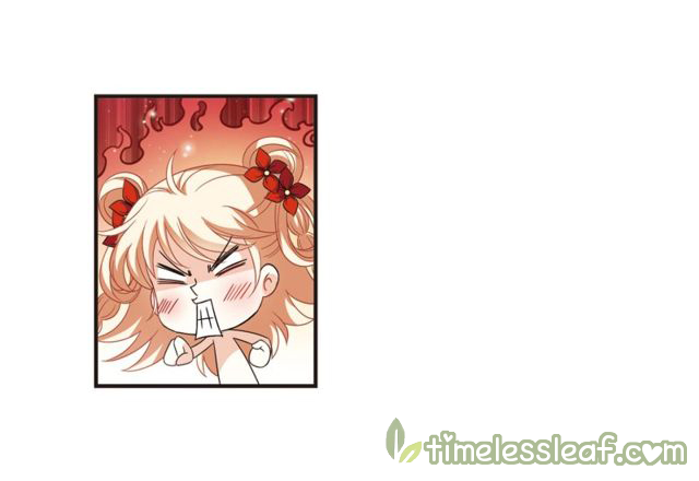 Page 2 of Chapter 136.8