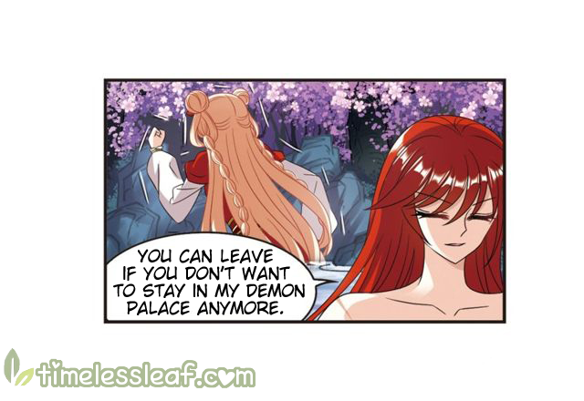 Page 3 of Chapter 136.8