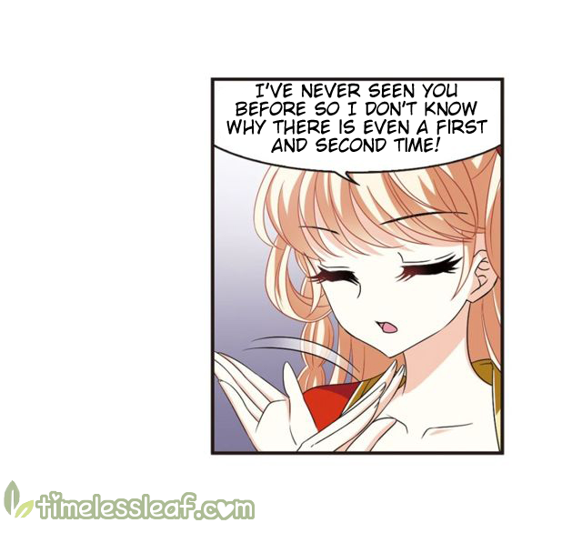 Page 9 of Chapter 136.7