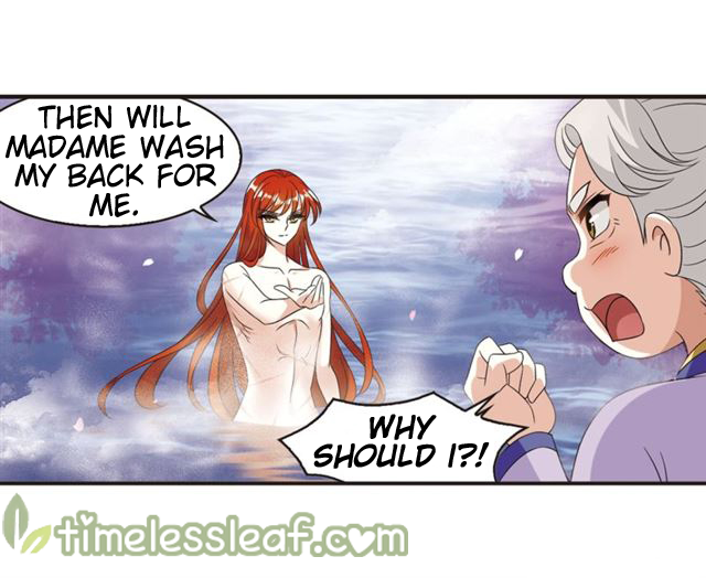 Page 3 of Chapter 136.3