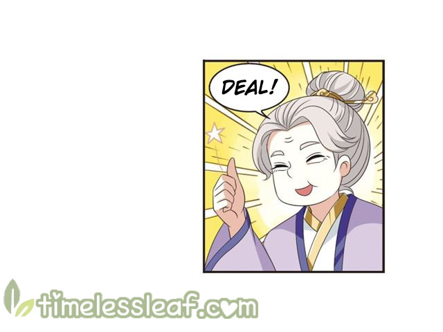 Page 5 of Chapter 136.3