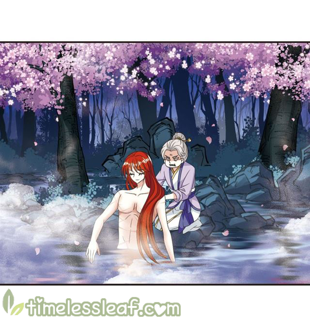 Page 6 of Chapter 136.3