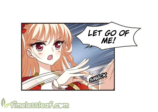 Page 10 of Chapter 136.6
