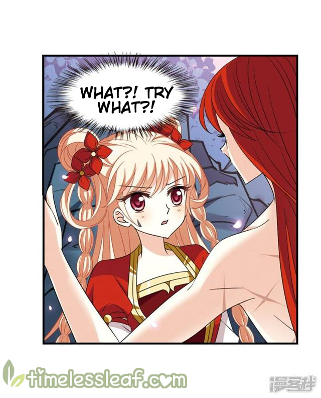 Page 4 of Chapter 137
