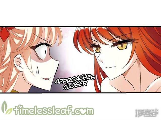 Page 5 of Chapter 137