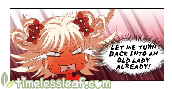Page 6 of Chapter 137