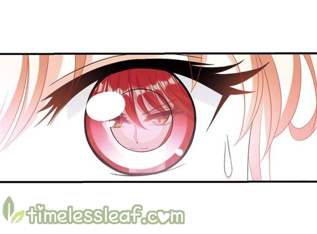 Page 7 of Chapter 137