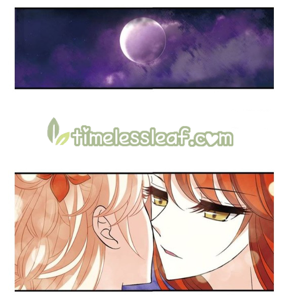 Page 9 of Chapter 137