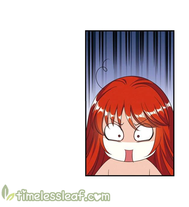 Page 12 of Chapter 137