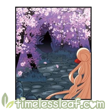 Page 15 of Chapter 137