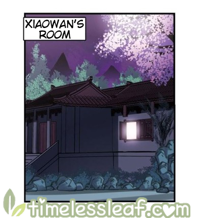 Page 17 of Chapter 137