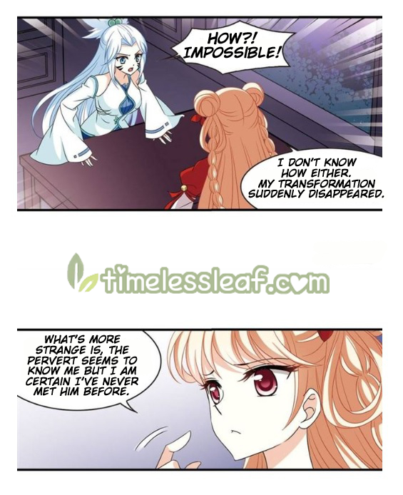 Page 19 of Chapter 137