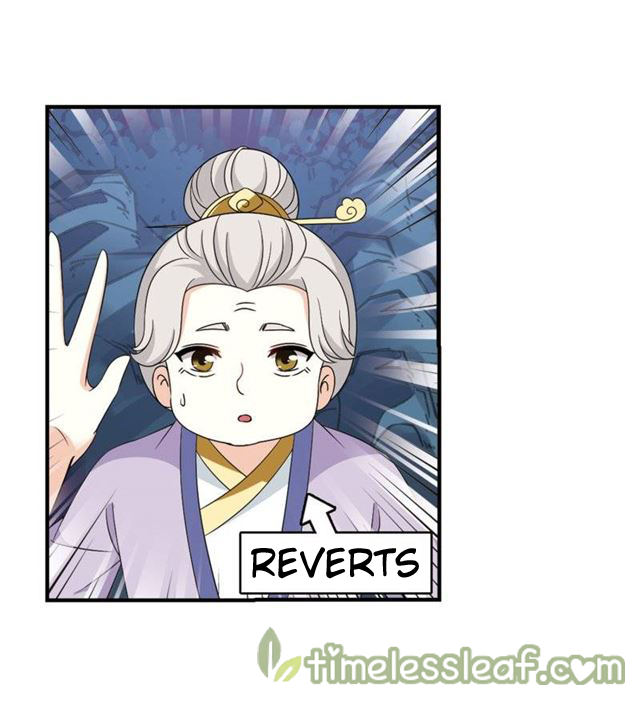 Page 1 of Chapter 137.2