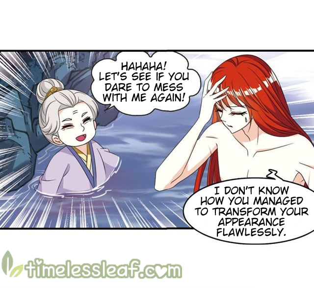 Page 3 of Chapter 137.2