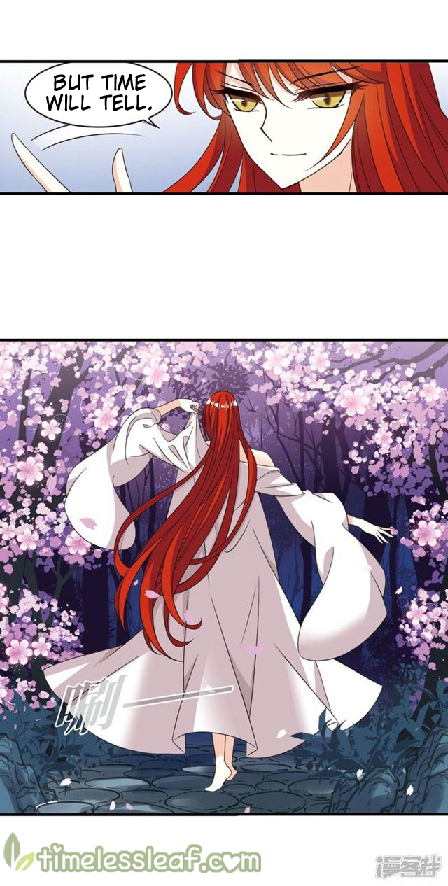 Page 4 of Chapter 137.2